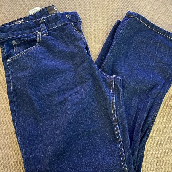 Timberland Other - Mens Timberland Jeans